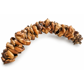 Garland Palm Cap 70 cm 