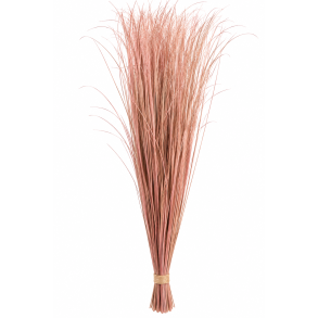Bjerggr�s rosa 1 kg. 