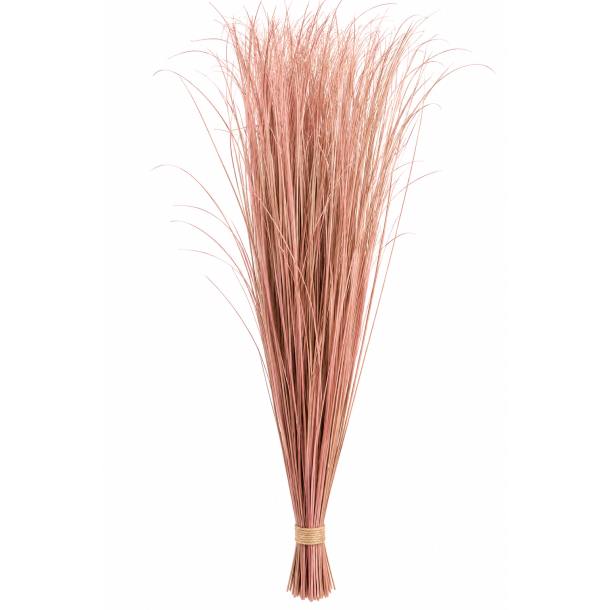 Bjerggr�s rosa 1 kg. 