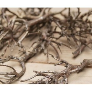 Twing Bundt Platin-wash, 500 gr. 