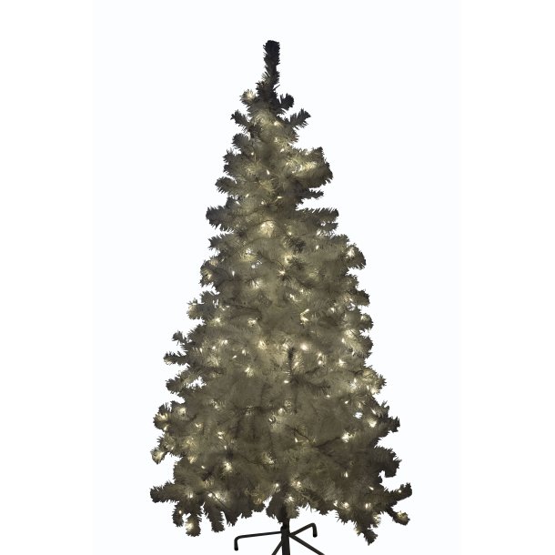 Christmas tree green 180 cm