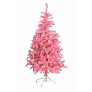 Christimas tree rose 150 cm with lights