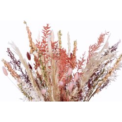 Dried Flower Bqt. Powder 