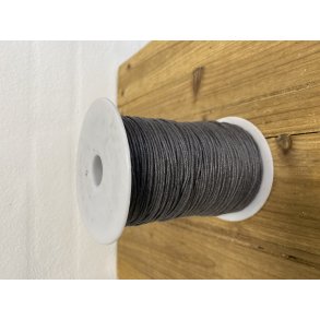 Vox Cord, M.Gr, 2 mm x 200 m