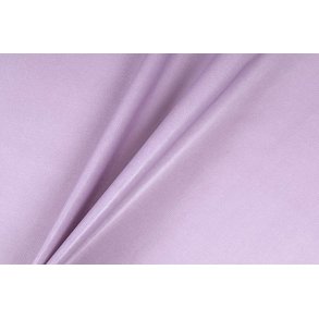 Lux Silkepapir Roma-Flieder 5 kg. 