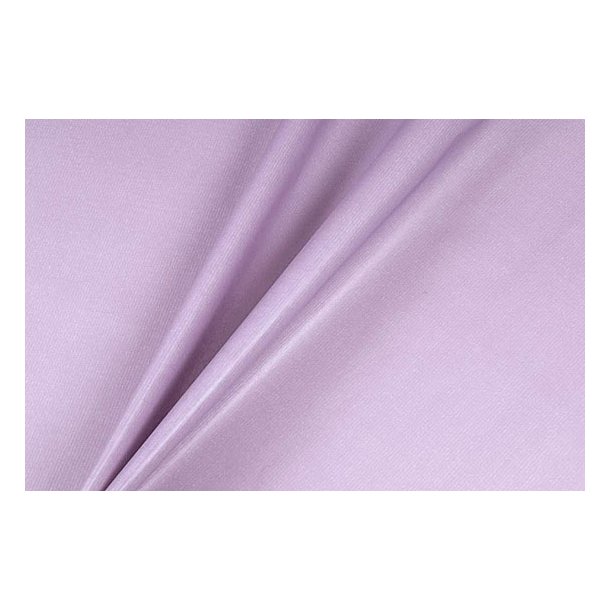 Lux Silkepapir Roma-Flieder 5 kg. 