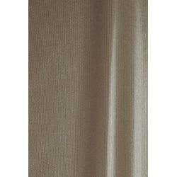 Lux Silkepapir Roma-Tizianrost, 5 kg