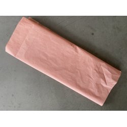 Lux Silkepapir Salbai 75 x50 cm, 5 kg-. 