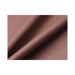 Lux Silkepapir Brun, 75 x50  cm, 5 kg