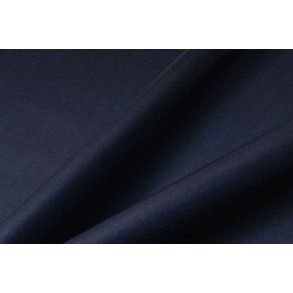 Lux Silkepapir M. Bl, 75x50 cm 5 kg. 