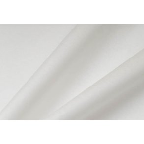 Lux Silkepapir Top-hvid 5 kg. 