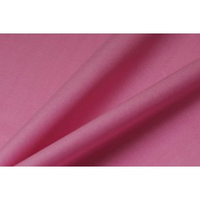 Lux Silkepapir Pink, 5 kg. 