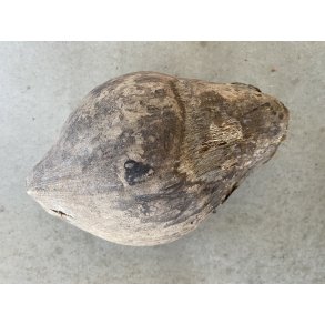 Cocus Nut Hel, pr. stk 