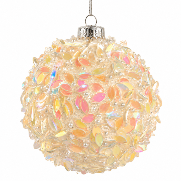 Unicorn ball 8 cm