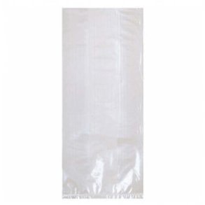 Vdposer, 22x32 cm, 1000 stk. 