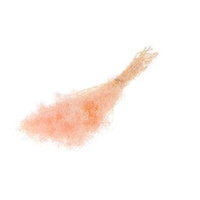 Mini Gypso, Warming Grau, 100 gr. 