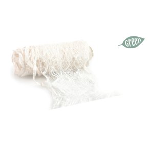 Mulburry fiber creme 