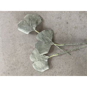 Gingo Blade Grnne, 144 stk