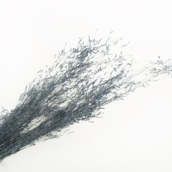 Munni Grs Navy, 200 gr.