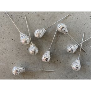 Filigran nle 48 stk. 