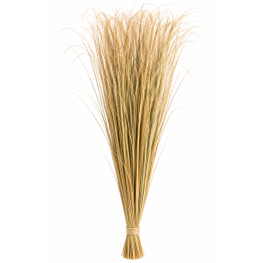 Bjerggr�s natur 1 kg. 