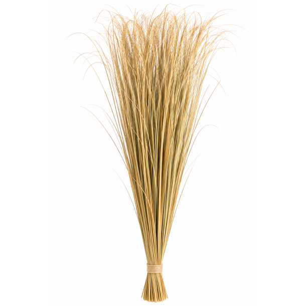 Bjerggr�s natur 1 kg. 
