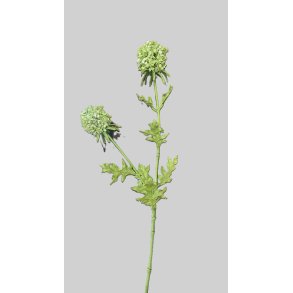 Snowball gr�n 65 cm