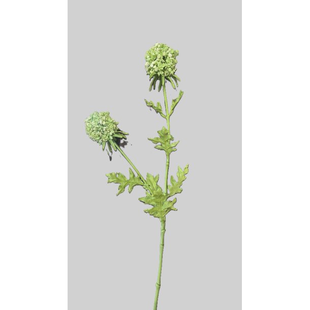 Snowball gr�n 65 cm