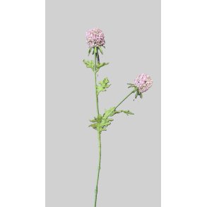 Snowball lt. pink 65 cm