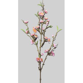 Cherry blossom 85 cm