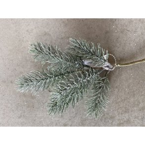 Frost Grangren 26 cm WH-599 