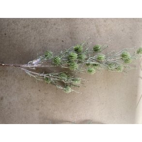 Frosten Sulten Gran 80 cm (WH002)