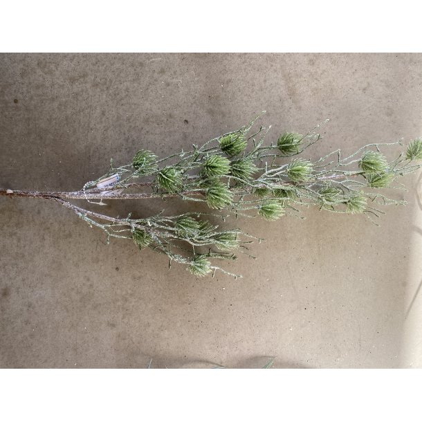 Frosten Sulten Gran 80 cm (WH002)