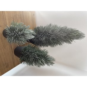 Stvet Juletr 20 cm (WH002)