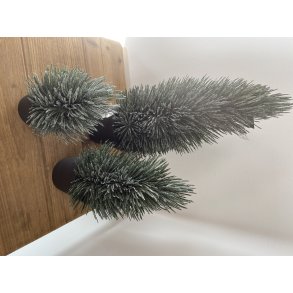 Stvet Juletr 28 cm ( WH002)