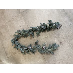 Gurilante med rim & Kogler ( WH-599)