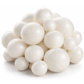 Frostii B�r Hvid