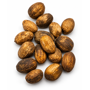 Amra pod 1 kg. natur ca. 100 stk
