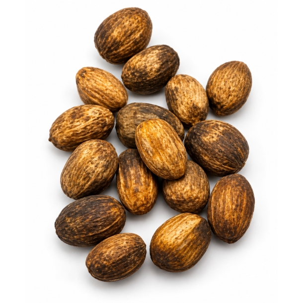 Amra pod 1 kg. natur ca. 100 stk