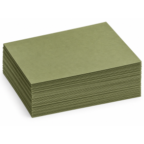 Silkepapir Oliven 5 kg. 