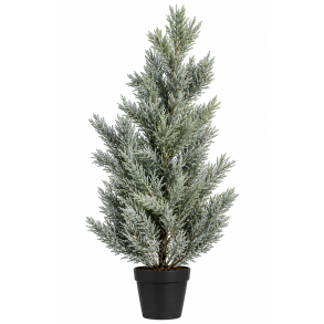 Frost tree 45 cm