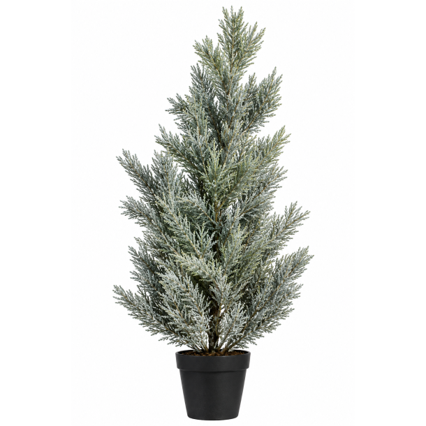 Frost tree 45 cm