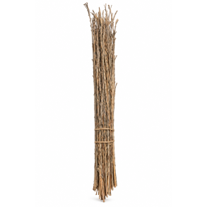 Date Jhat Cut 100 cm, 12 stk. 