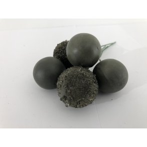 Mix Br Mrk Petrol. 3ass. 144 stk.