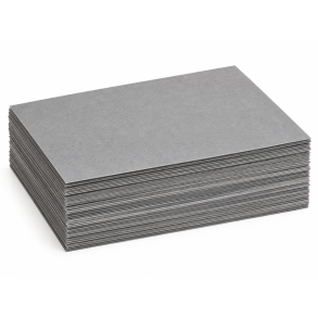 Silkepapir M.Gr� 5 kg