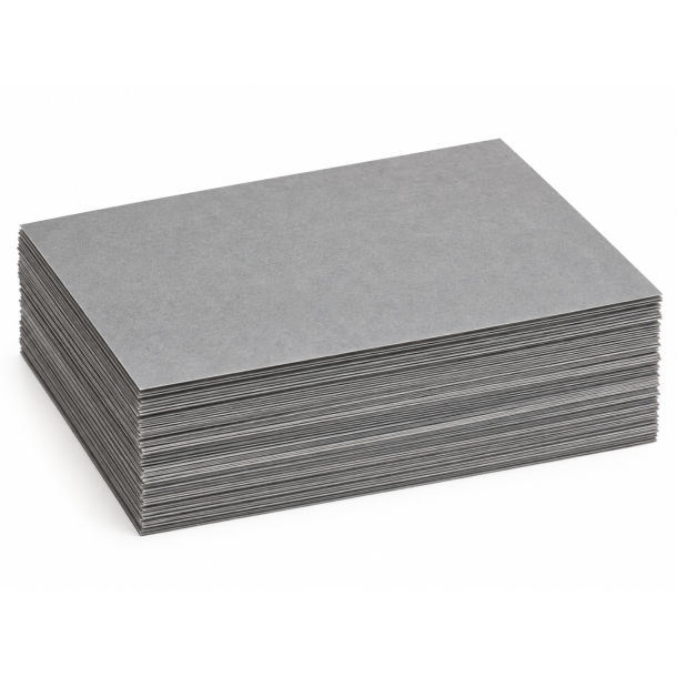Silkepapir M.Gr� 5 kg