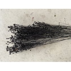 Brom Brom Sort 100 gr. 