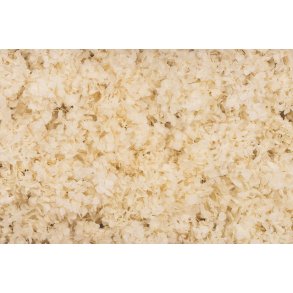 Hortensia  Hvid, ca. 20-25 stk.