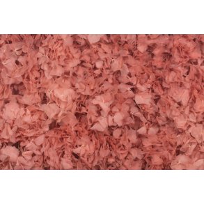 Hortensia Puder 20-25 stk. 