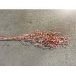 Tati Broom Puder, 150 gr. 